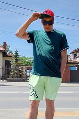 Фотография пользователя corny241992
