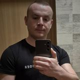 Фотография пользователя grzyw181996
