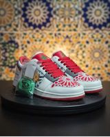 Фотография пользователя GSMk