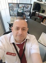 Фотография пользователя Commis83