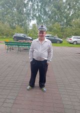 Zdjęcie użytkownika malytabaluga