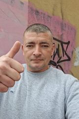 Фотография пользователя OSKARXOX