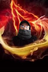 Benutzerfoto MisiekMi