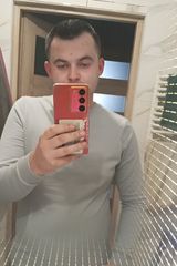 Фотография пользователя mattikk2