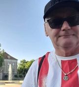 Фотография пользователя krzysztofbromski