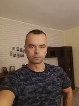 Фотография пользователя kamilzdw42