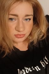 Фотография пользователя pbukowska68