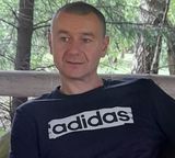 Benutzerfoto KarczmarczykJ