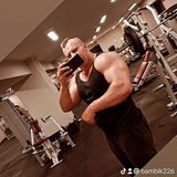 Фотография пользователя automatic