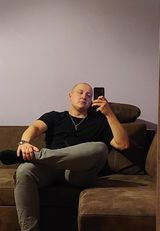 Фотография пользователя adrian110299