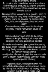 Фотография пользователя domagalas854