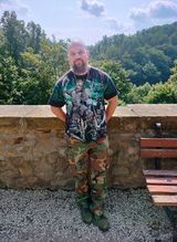 Bjornek Фотография пользователя Bjornek