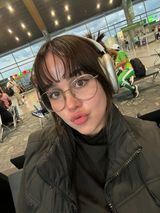 Фотография пользователя andiijose