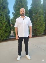 jacekrataj83 Фотография пользователя jacekrataj83