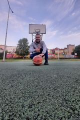 Фотография пользователя Gregfor