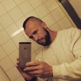 Фотография пользователя helmutrimke