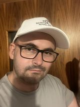 Luki86ja Фотография пользователя Luki86ja