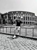 Фотография пользователя Piotrek02
