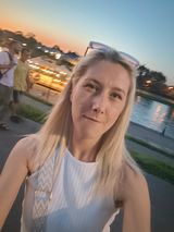 ooOleta91oo Фотография пользователя ooOleta91oo