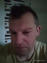 Фото користувача dominikkaczmarzy48