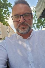 Фотография пользователя aaartek102