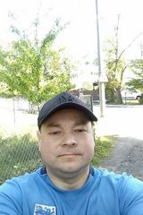 Фотография пользователя BogumilB78