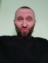 Фотография пользователя S021