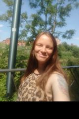 Фотография пользователя Edytaelzbieta
