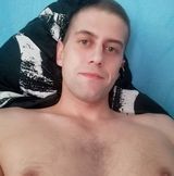 Фотография пользователя mariuszkepa301