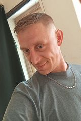 Zdjęcie użytkownika chwastekmaciej67