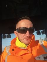 Фото користувача ArturBauerek