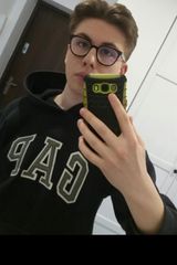 Фотография пользователя Jejex