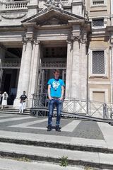 Фотография пользователя Damianos9454