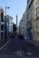 Фотография пользователя GrzegorzSok