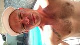 Danieldaneck Фотография пользователя Danieldaneck
