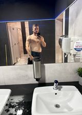 Фотография пользователя MlodyHDS