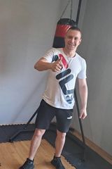 Фотография пользователя VolkeOGVito1