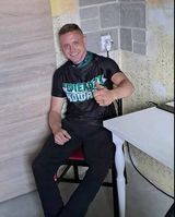 Фотография пользователя VolkeOGVito1