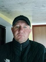 Foto utilizatorului krystiandrszewski