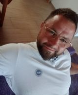 Фотография пользователя eloPozdo