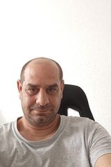 romsnzizka Fotos romsnzizka