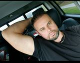 Фотография пользователя Chico82