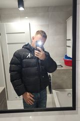 Фотография пользователя babree908