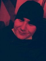Фотография пользователя jarekkotarski4