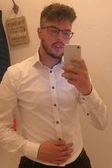 Фотография пользователя Jcarom