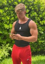 Фотография пользователя Marcinx13