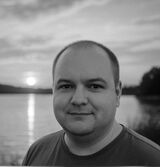 Benutzerfoto Kierowca1989