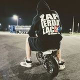 Фотография пользователя R4VMDJ