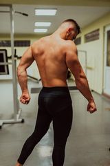 Zarob12 Фотография пользователя Zarob12