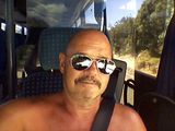 Фотография пользователя artur2823apo